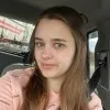 Katie
