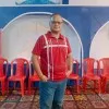 Saurabh Srivastava