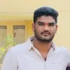 Danush Vikram