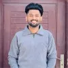 Gursewak Singh