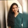Vani Vasa