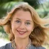 Olga Klymenko