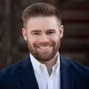 Zachary Lytle