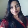 Venu Lakshmi Prasanna Sammidi