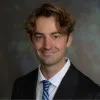 Davis Donaldson