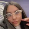 Sharlyn Castellanos