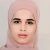 Dahmane Souad