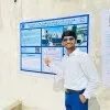 Shiv Patel