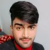 Anmol Mahajan