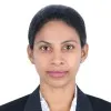 MN Jayamini