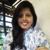 Manisha Jain