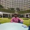 Pankaj Gupta