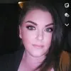 Sheena Nusbaum