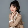 Jessica Zhou