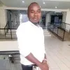 Onesmus kioko