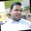 Sonu Kumar Mandal