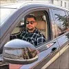 Yunus Emre Erbak
