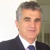 Hamid Zadeh