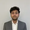Ayush Meena