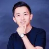 Linfei HOU