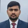 ATISH KUMAR