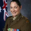 Angela Langdon