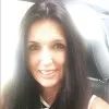Ann Moure