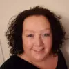 Kate Llewellyn