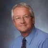 Fred Grimsley