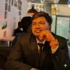 Trilingi Sandeep