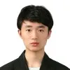 Fangjie Li