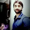 Sonu Patel
