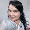 Wendy Garcia