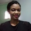 Obehi Usifo