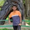 Shubham Pawar