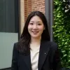 Clara Shin