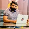 Muhammad Usman
