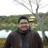 Kevin Miguel Dulce