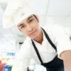 Nitesh Shah