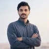 Hisham Rahman