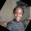 Dianah Asiimwe