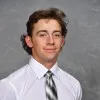 Owen Leonard