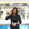 Afsanur Husna