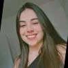 Julia Pereira dos Santos