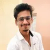 Abhijit Warhekar