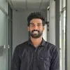 Baleswaran Pakeerathan