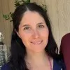 Sandra Ingram