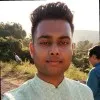 Adarsh Kumar