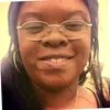 Monique Holloway