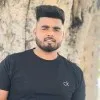 Gurjit Sidhu